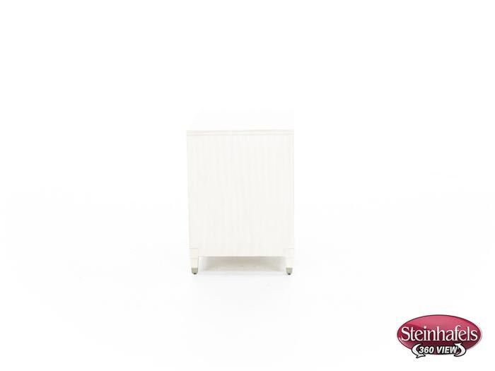 rivr grey filing cabinet  image maisi  