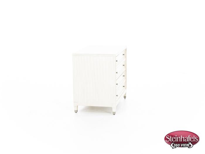 rivr grey filing cabinet  image maisi  