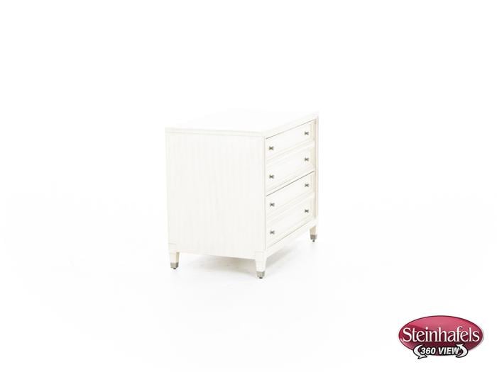 rivr grey filing cabinet  image maisi  