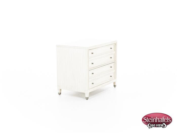 rivr grey filing cabinet  image maisi  
