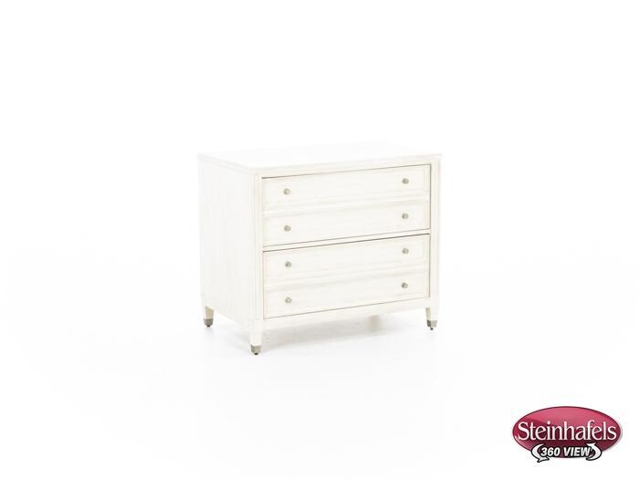rivr grey filing cabinet  image maisi  