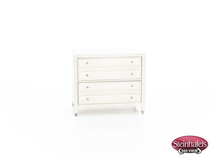 rivr grey filing cabinet  image maisi  