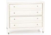 rivr grey filing cabinet maisi  
