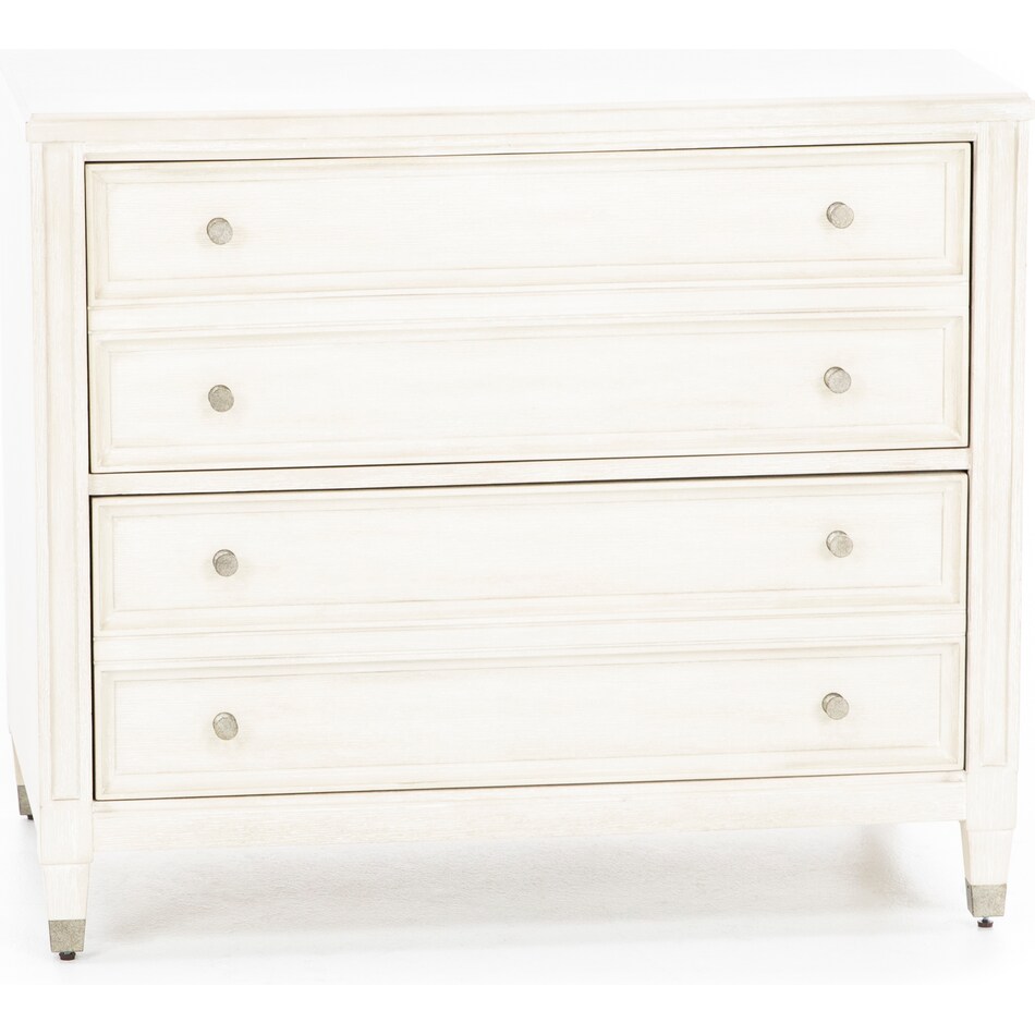 rivr grey filing cabinet maisi  