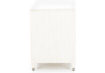 rivr grey filing cabinet maisi  