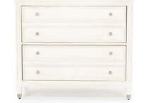 rivr grey filing cabinet maisi  