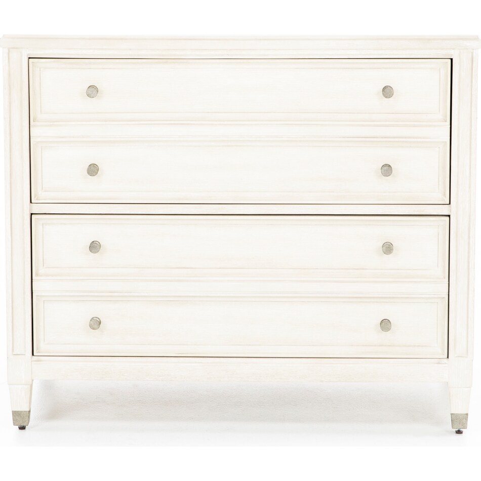 rivr grey filing cabinet maisi  