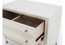 rivr grey filing cabinet maisi  