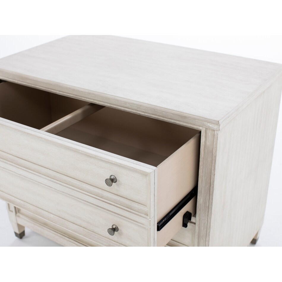 rivr grey filing cabinet maisi  