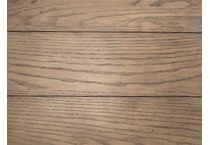 rivr matte end table   