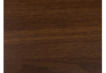 rivr max walnut inch standard seat height side chair   