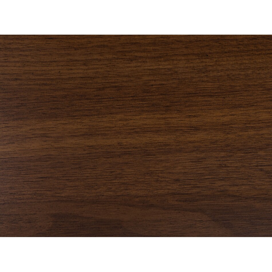 rivr max walnut inch standard seat height side chair   