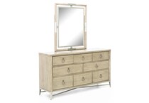 rivr mirror   