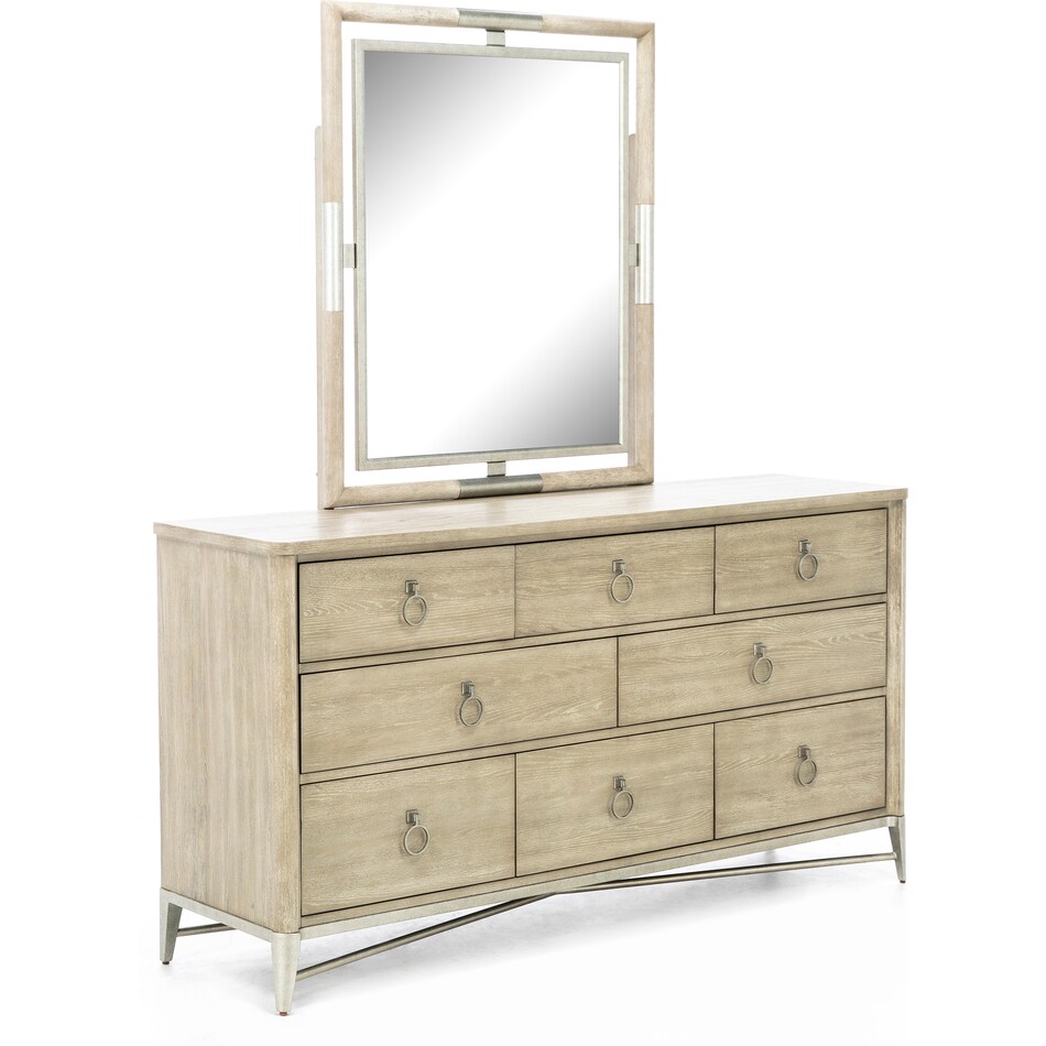 rivr mirror   