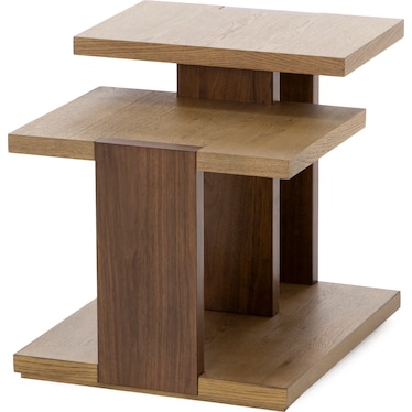 Truett Side Table