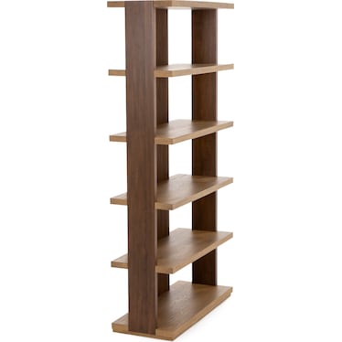 Truett Etagere