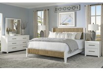 rivr queen bed package lifestyle image wqp  