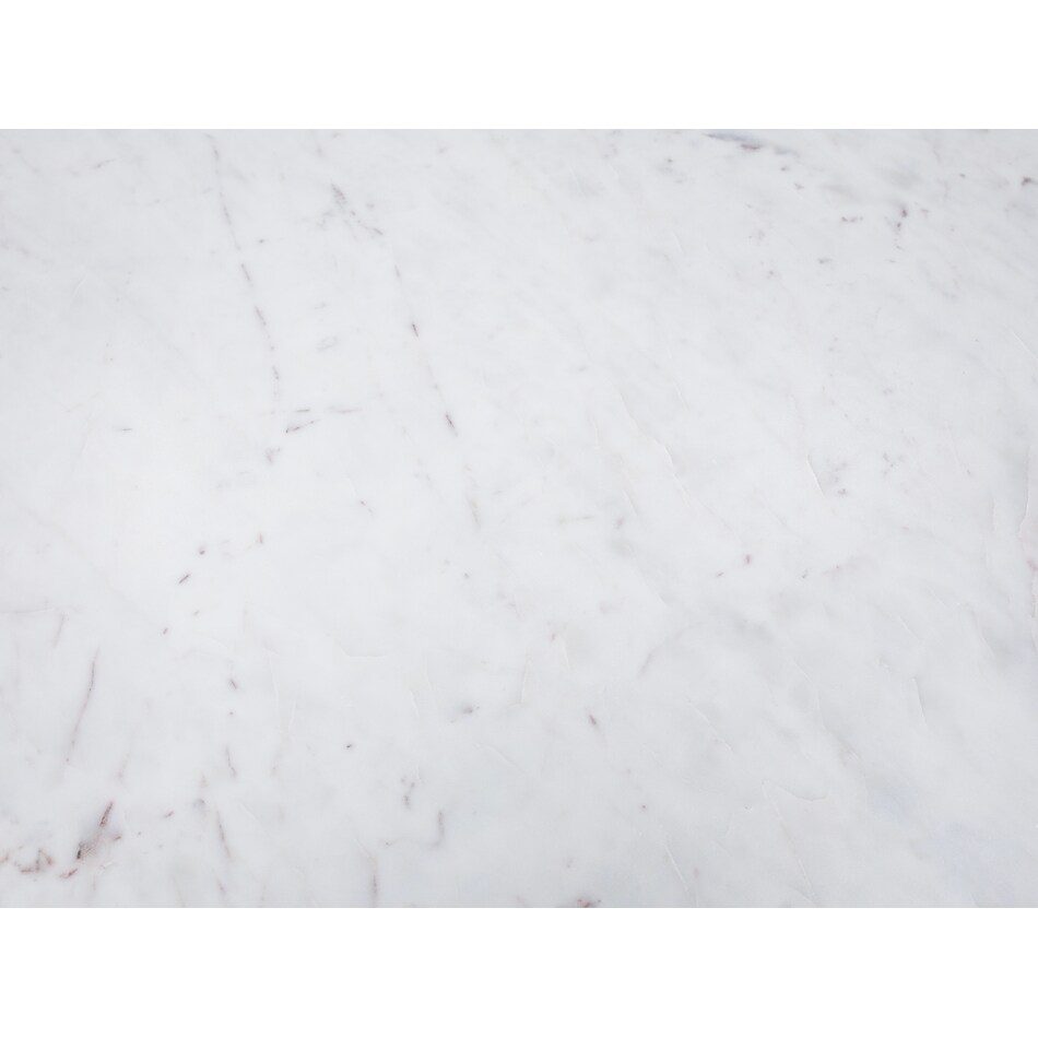 rivr silver end table ulyss  