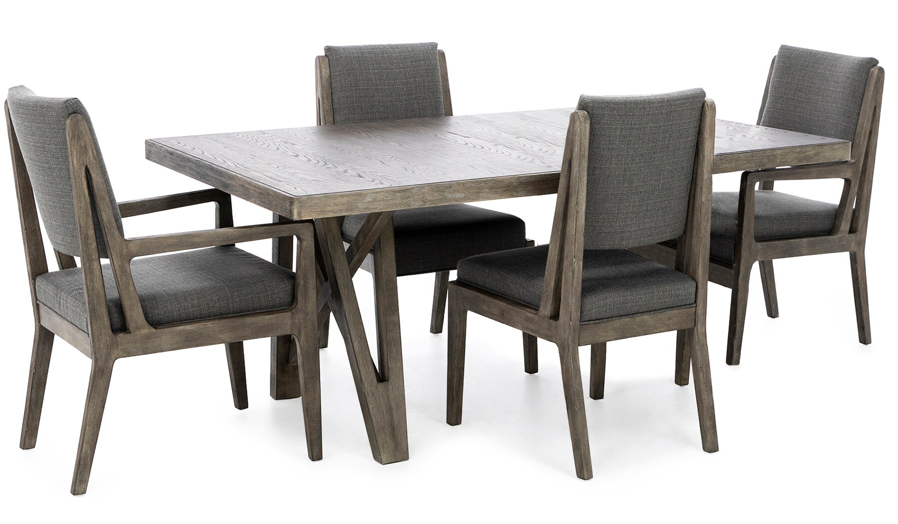 Besteneer discount dining set