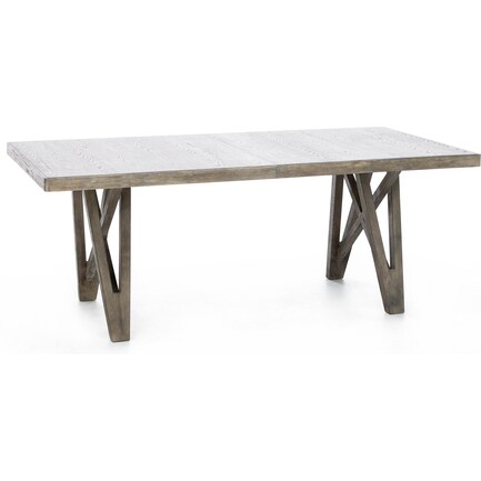 Milton Dining Table