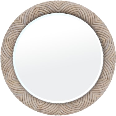 Waverly Mirror