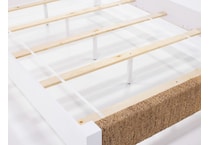 rivr water hyacinth queen bed package wqp  