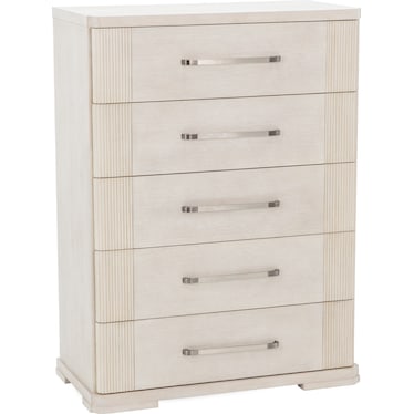 Evianna Chest