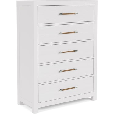 Waverly Chest