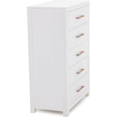 Waverly Chest