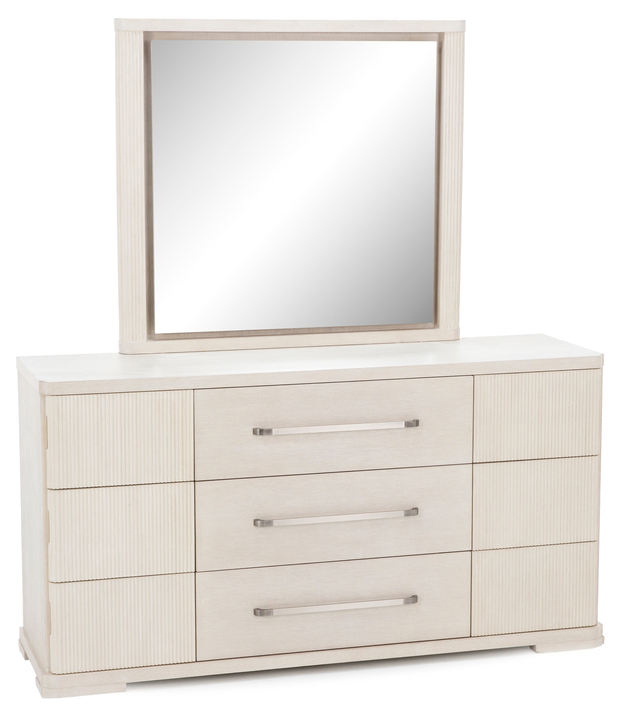 Evianna Mirror | Steinhafels