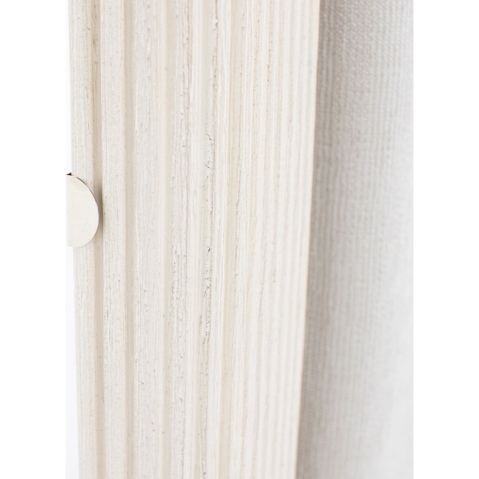 rivr white queen bed package sqp  