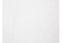 rivr white queen bed package sqp  