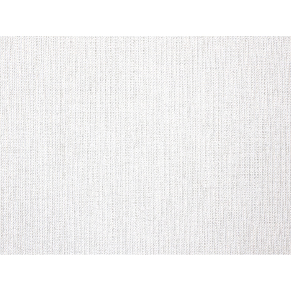 rivr white queen bed package sqp  
