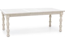 rivr white standard height rectangle   