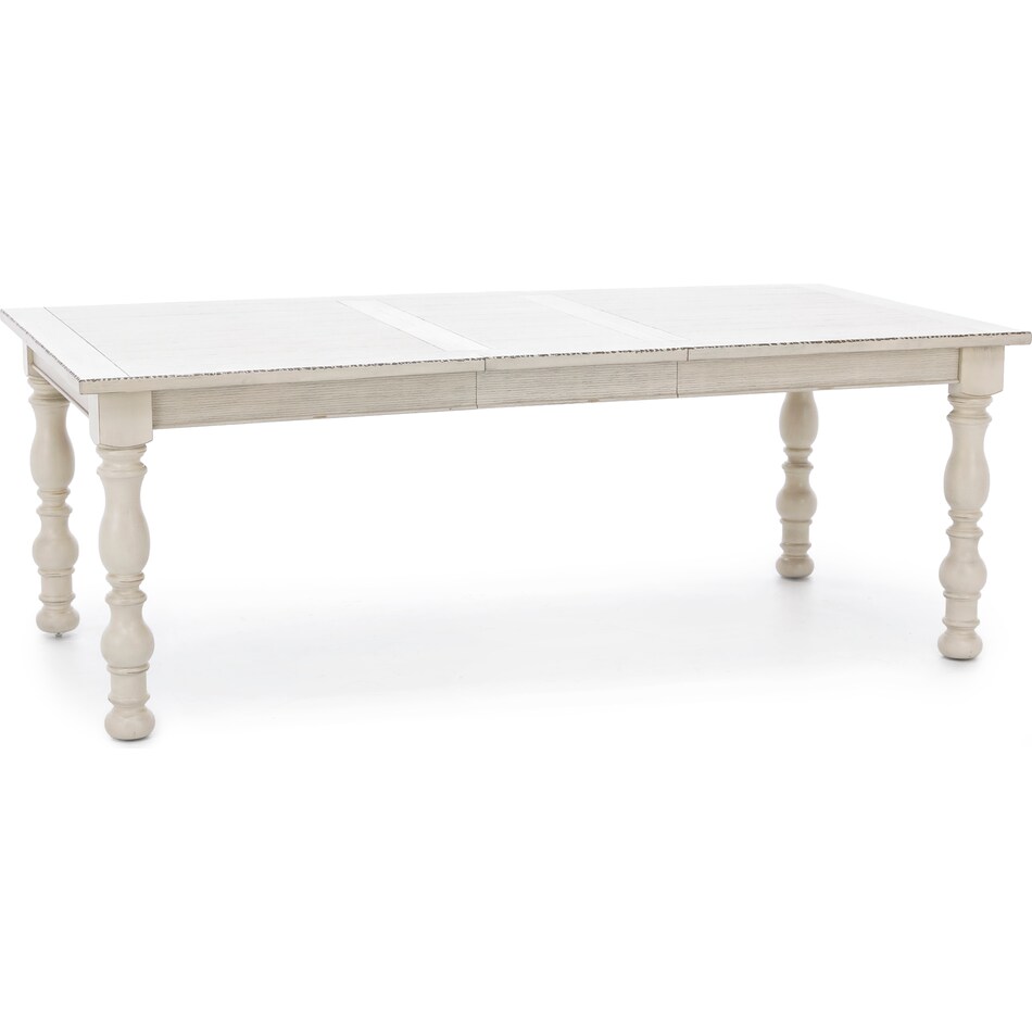 rivr white standard height rectangle   