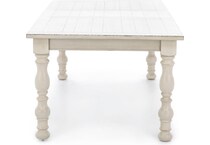 rivr white standard height rectangle   