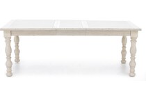 rivr white standard height rectangle   