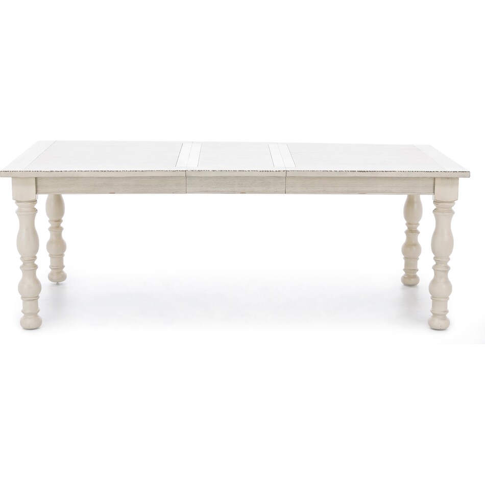 rivr white standard height rectangle   