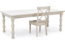 rivr white standard height rectangle   