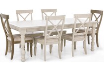 rivr white standard height rectangle   
