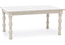 rivr white standard height rectangle   