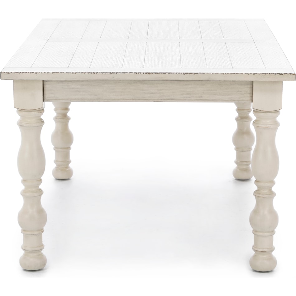 rivr white standard height rectangle   