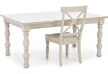 rivr white standard height rectangle   