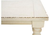 rivr white standard height rectangle   
