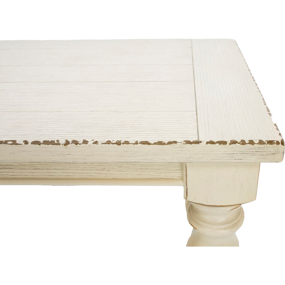 rivr white standard height rectangle   