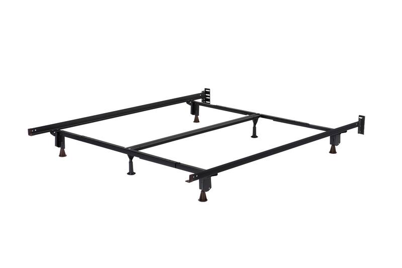 Premium Bed Frame Steinhafels