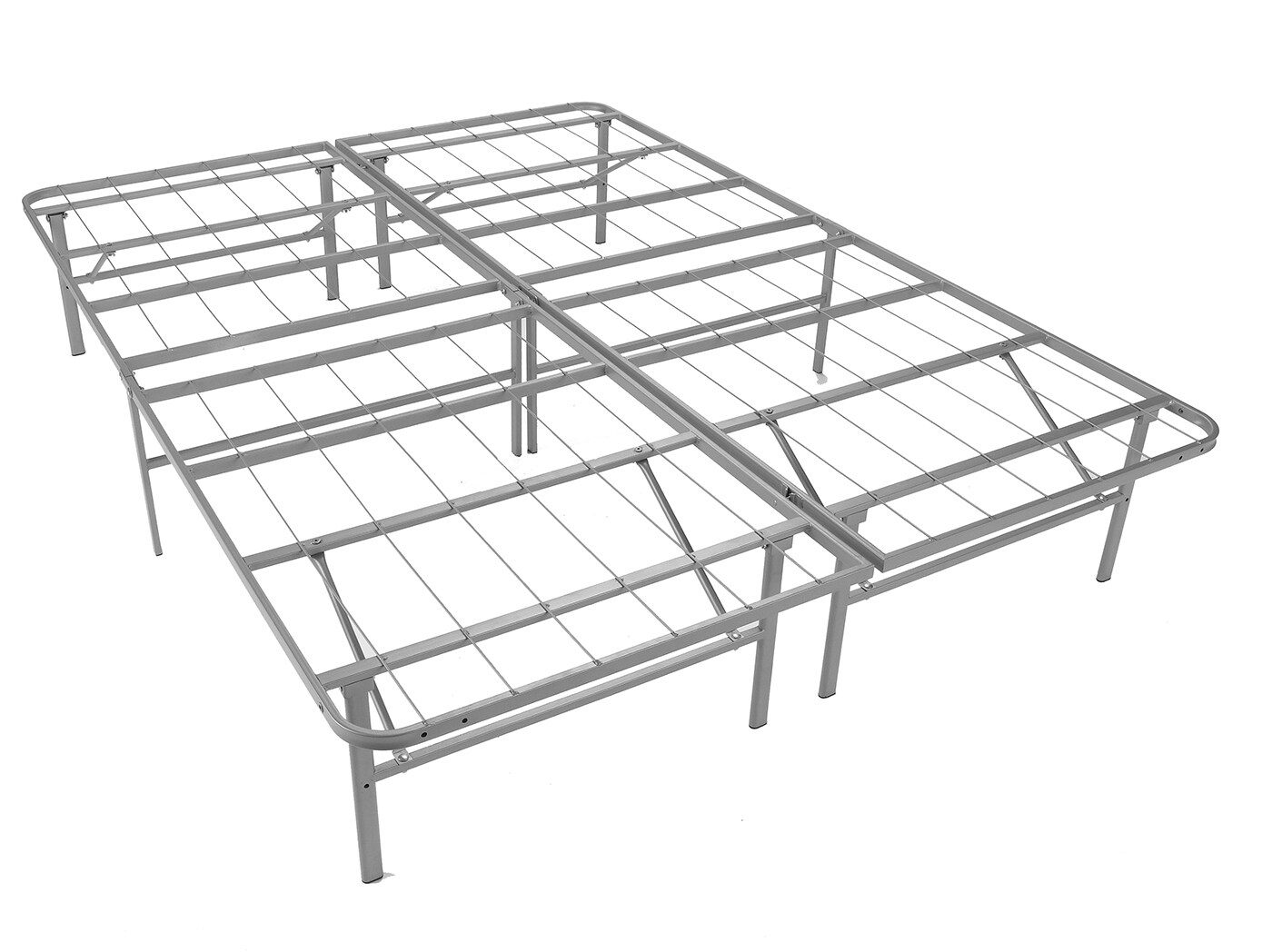 platform-bed-base-steinhafels