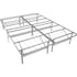 BED ACCESSORIES Furniture-Full Platform Bed Base