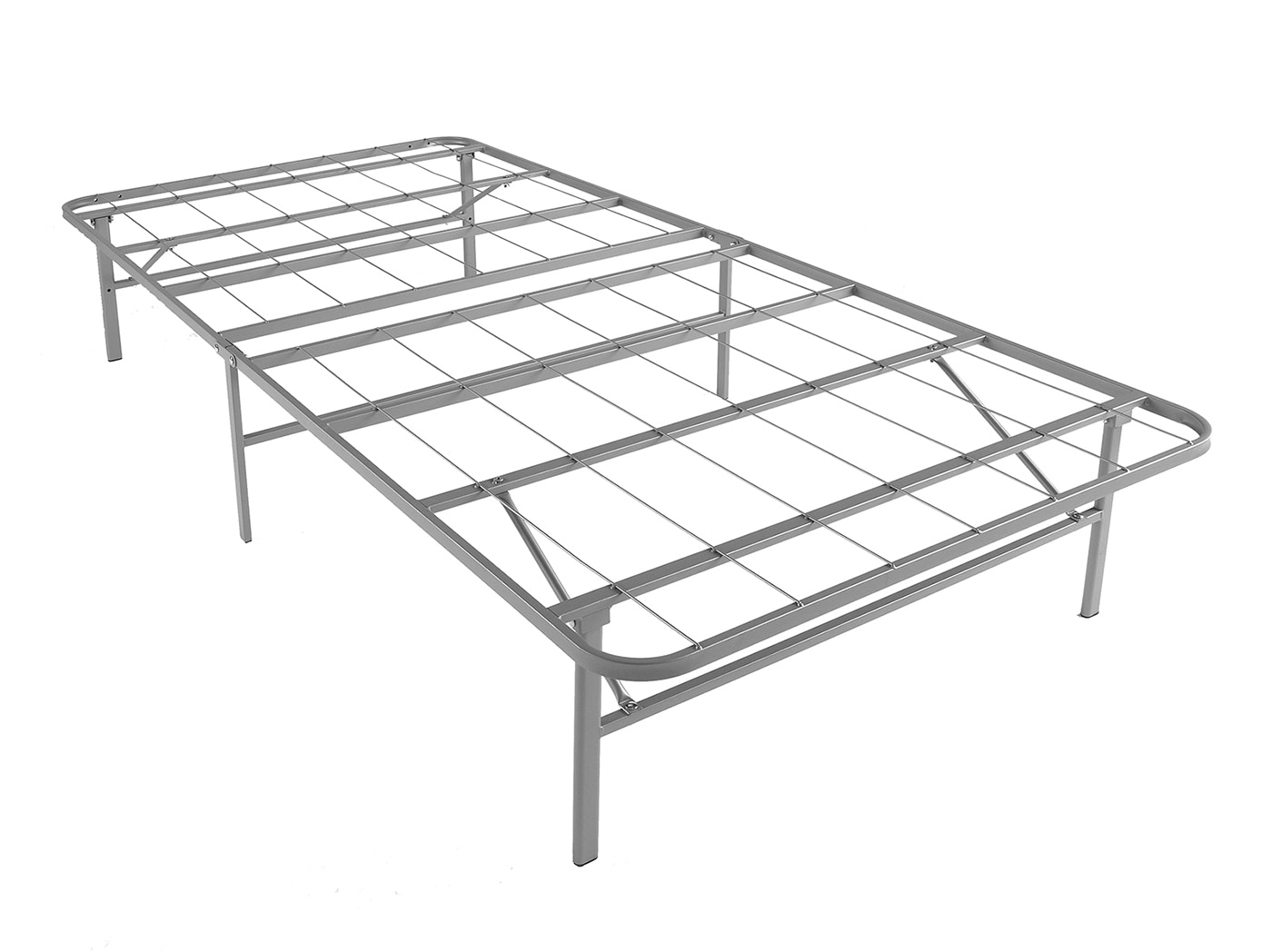 Platform Bed Base Steinhafels