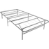 BED ACCESSORIES Furniture-Twin Platform Bed Base